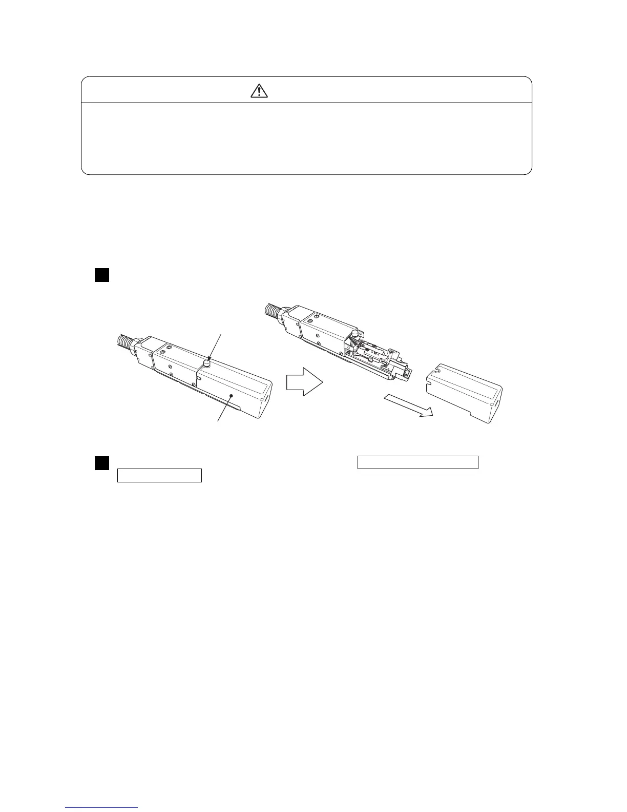 Page #137 background image