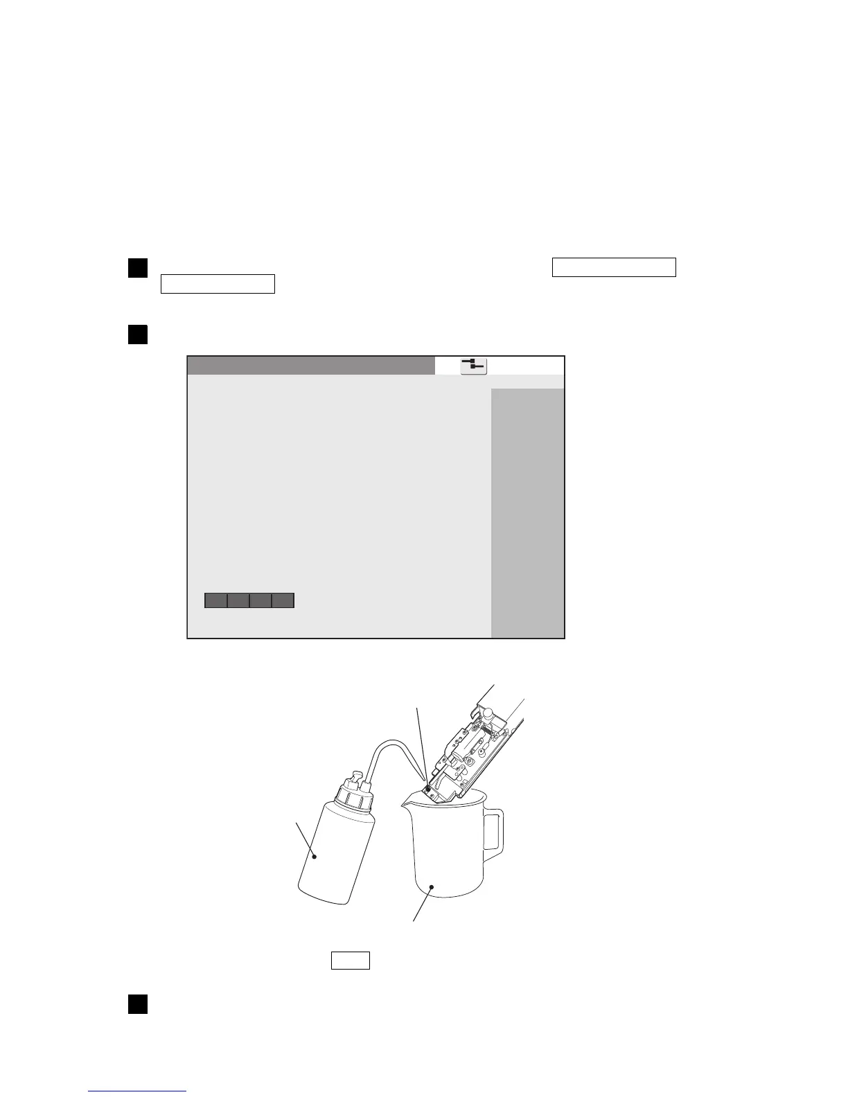 Page #139 background image