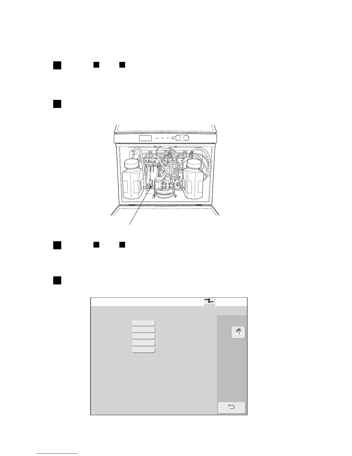 Page #147 background image