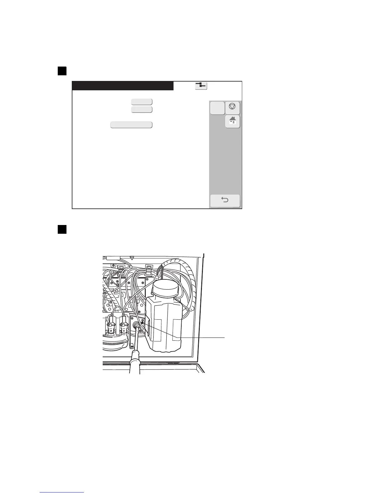 Page #148 background image