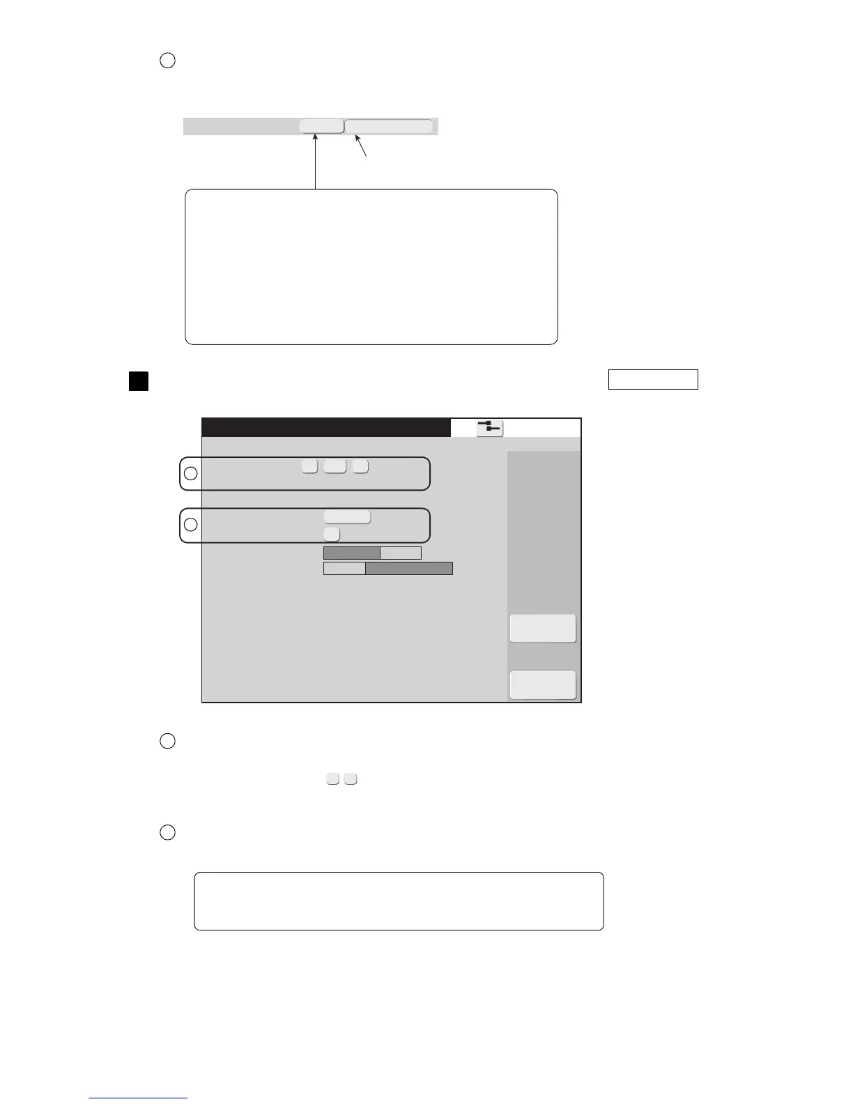 Page #150 background image