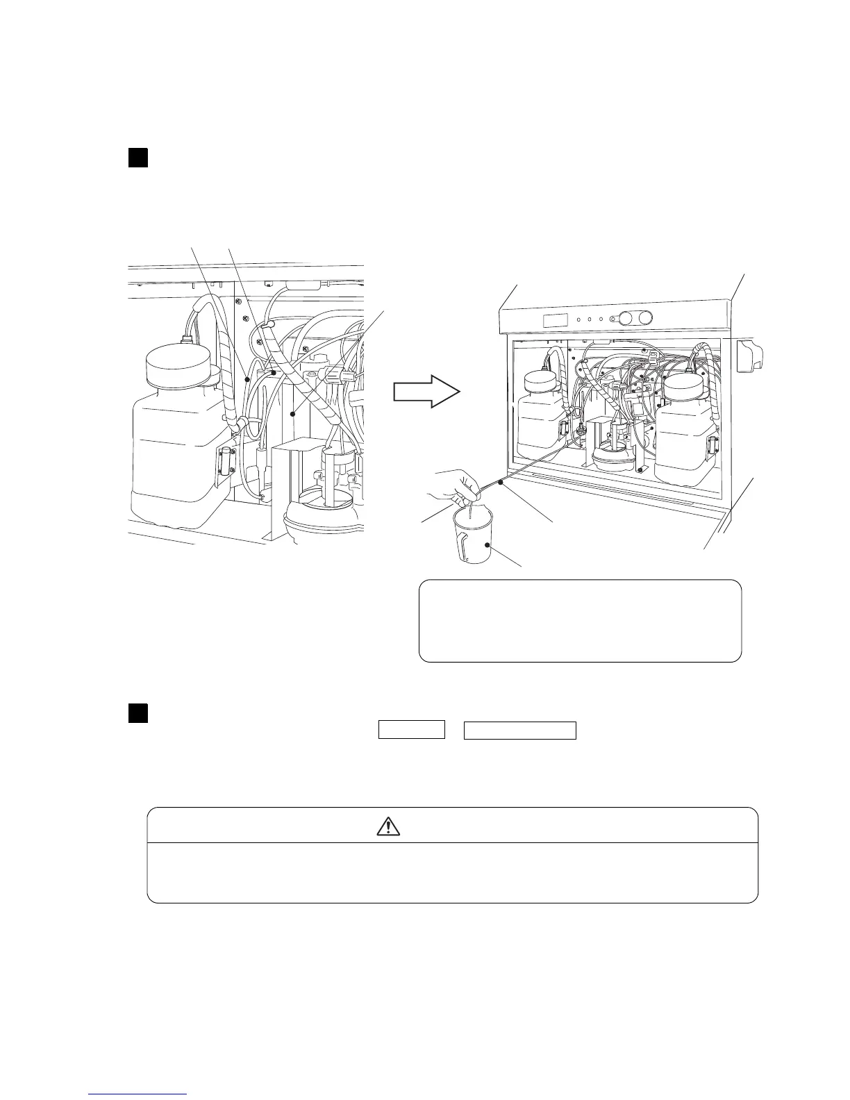 Page #154 background image
