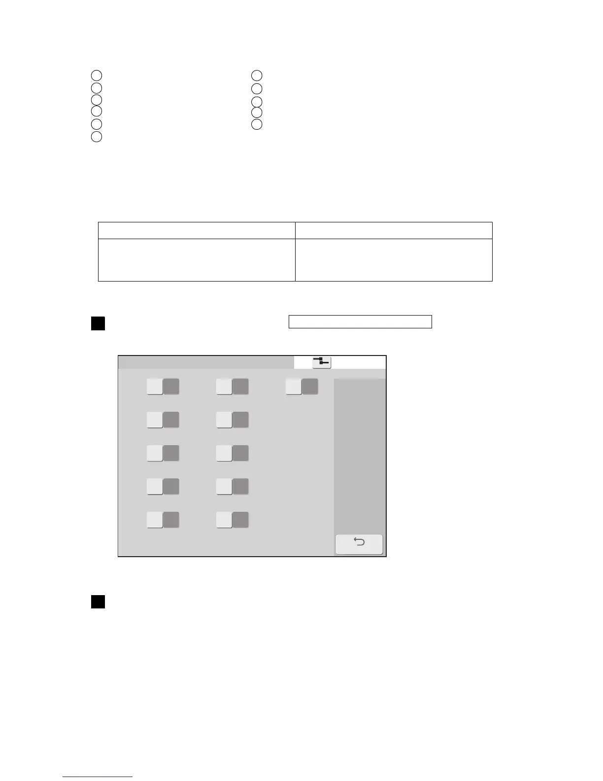 Page #155 background image
