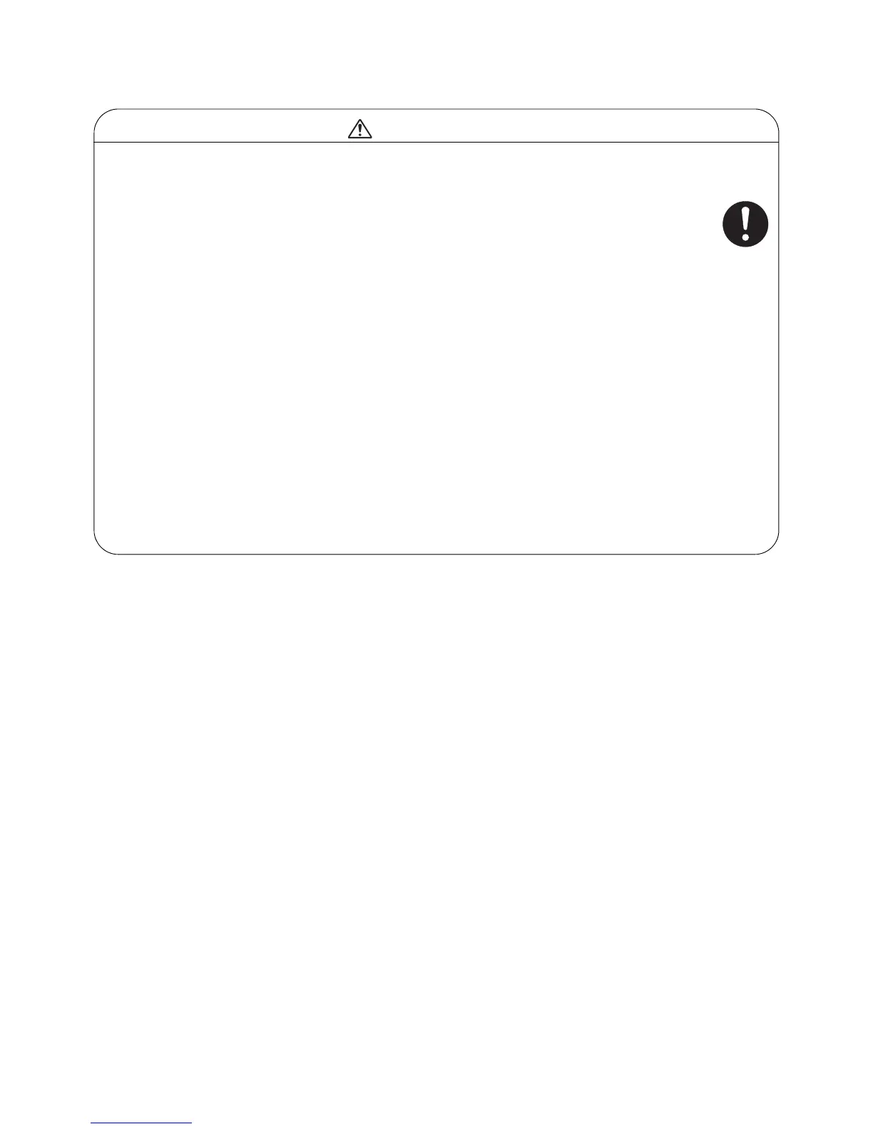 Page #156 background image