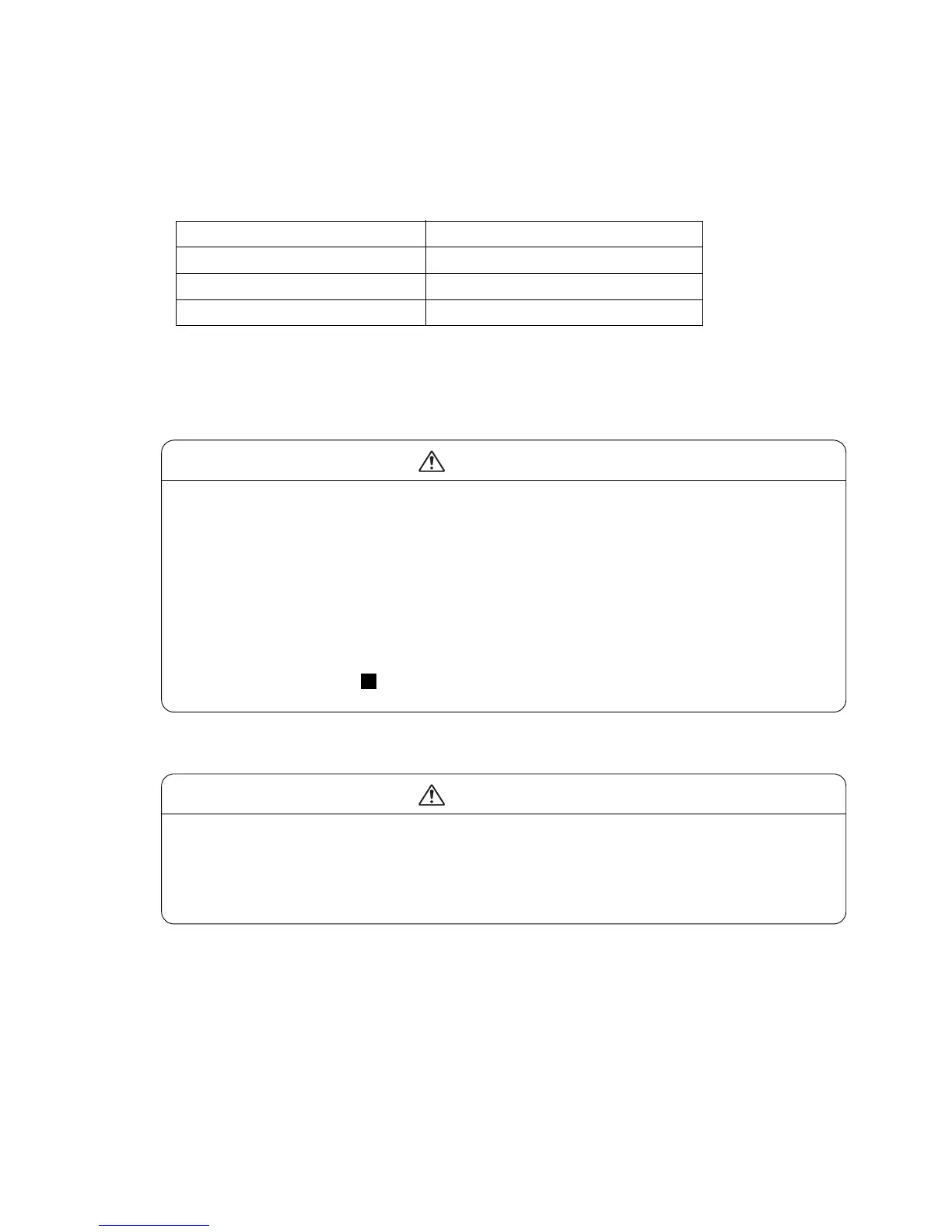 Page #157 background image