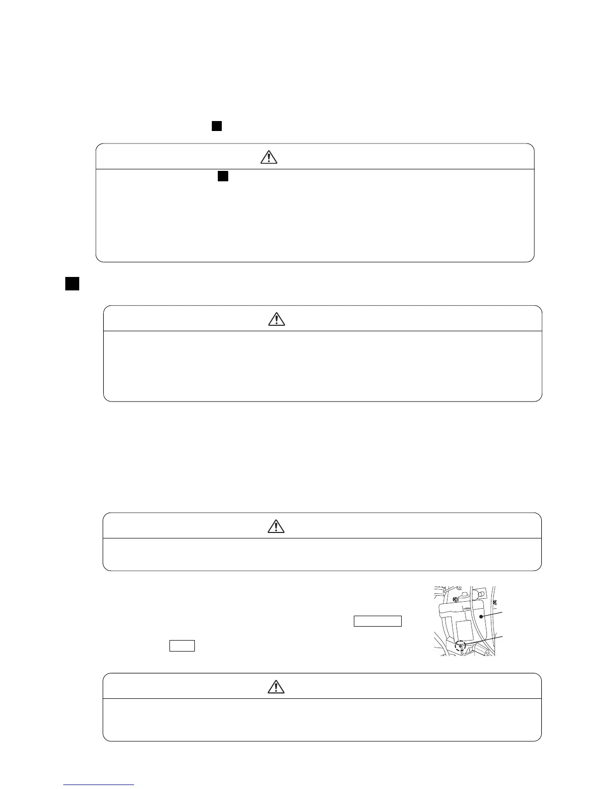Page #160 background image