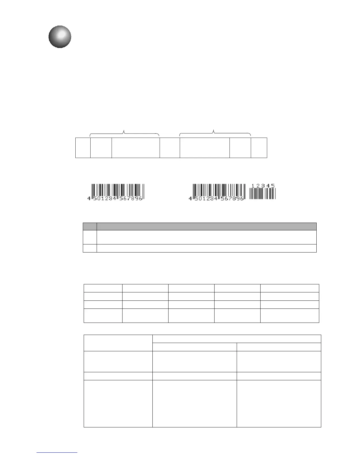 Page #172 background image