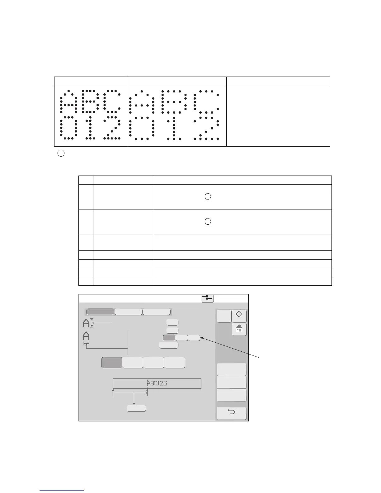 Page #177 background image