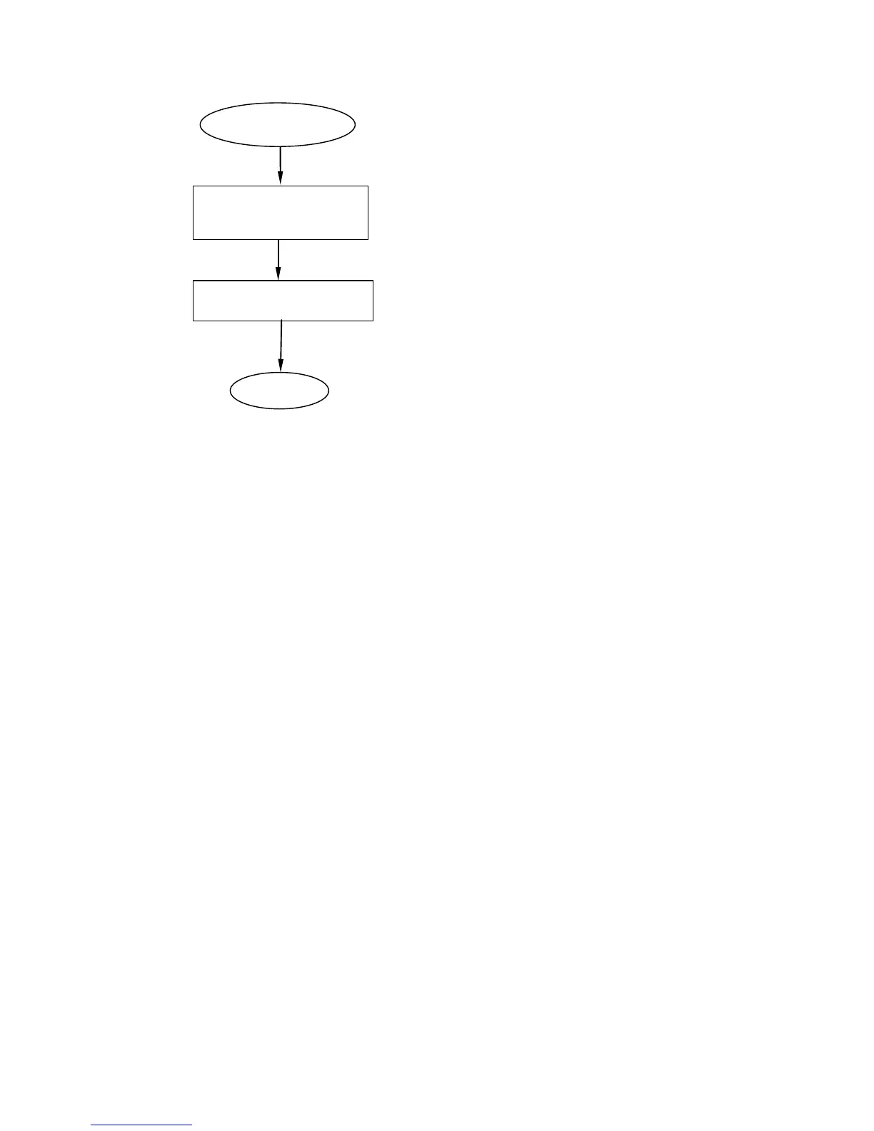 Page #274 background image