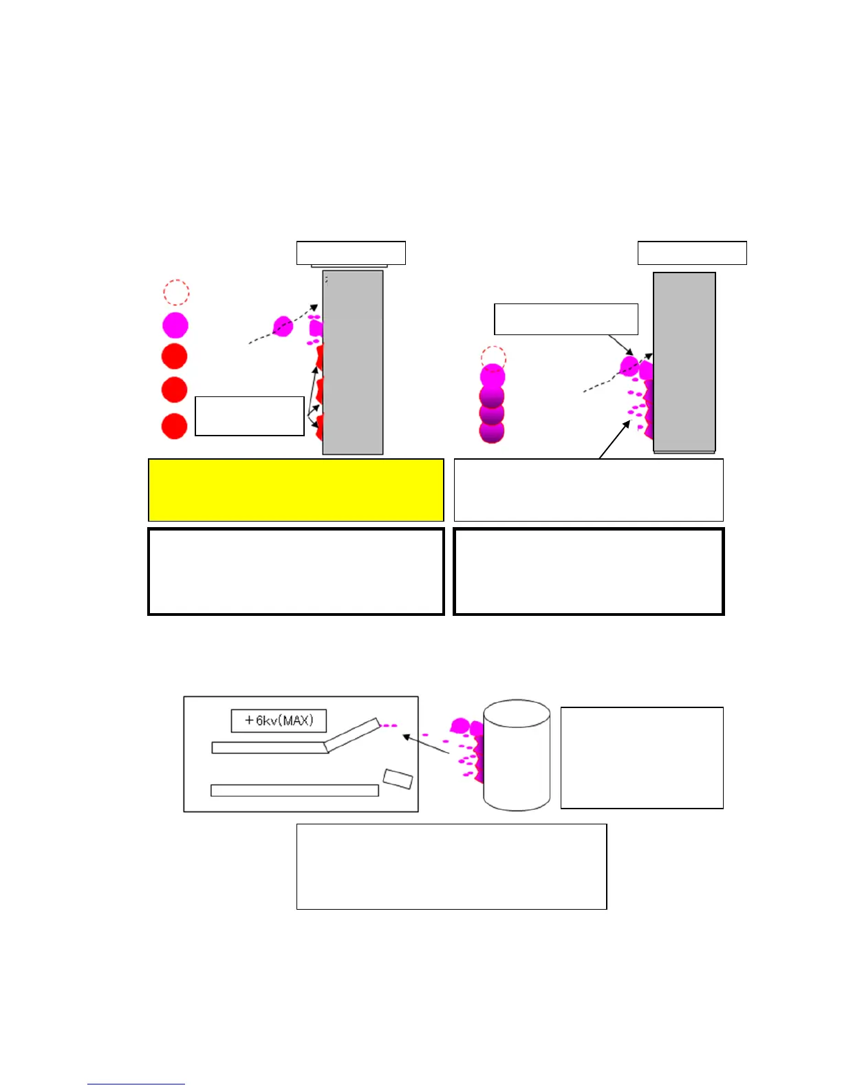 Page #298 background image