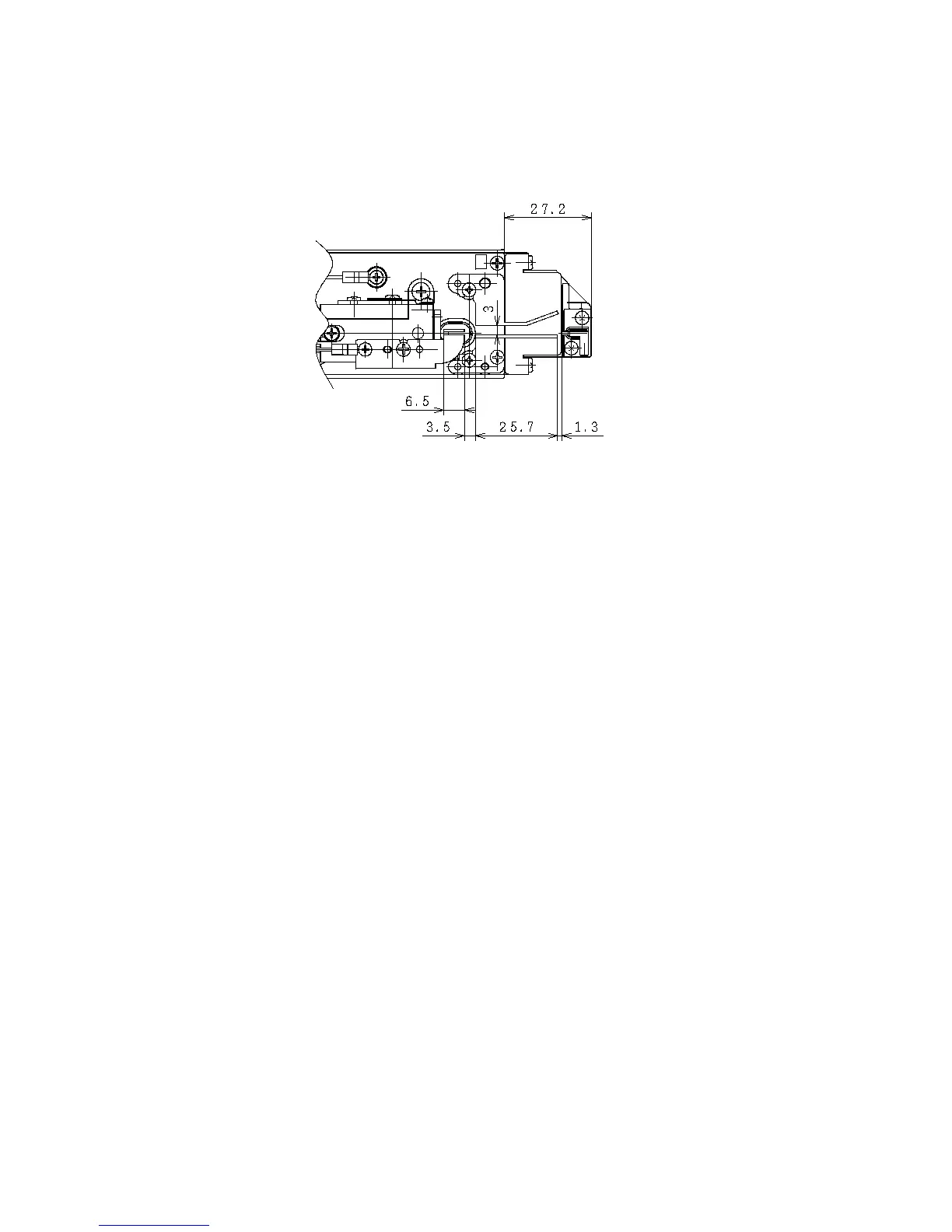 Page #308 background image