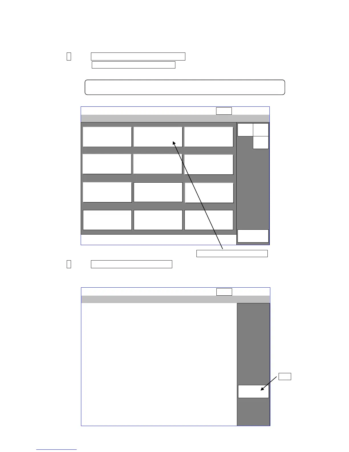 Page #28 background image