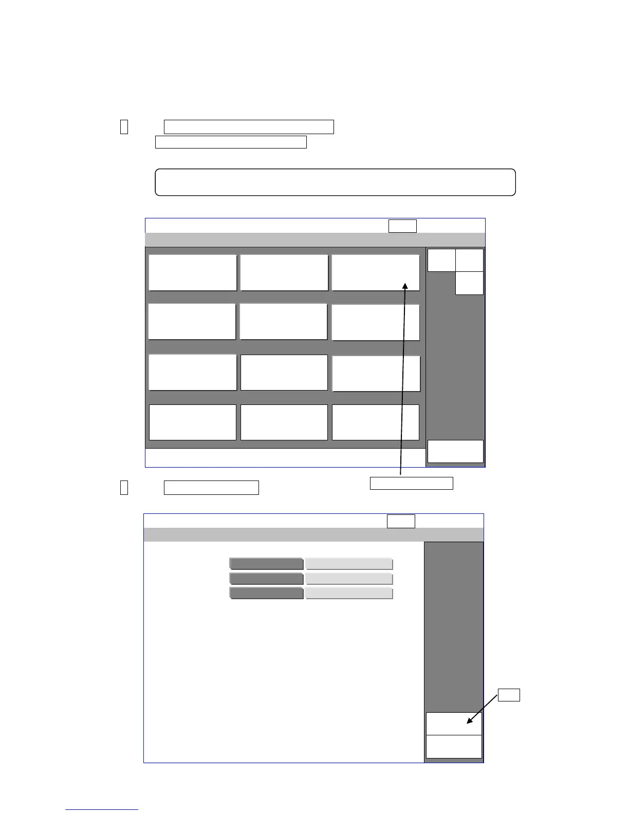 Page #30 background image
