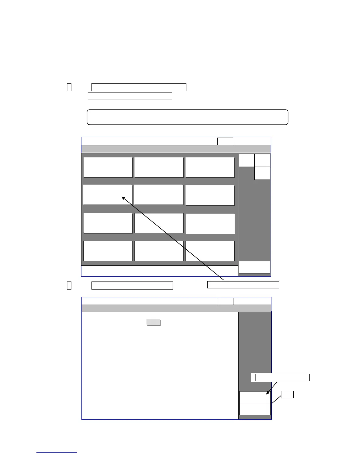 Page #33 background image