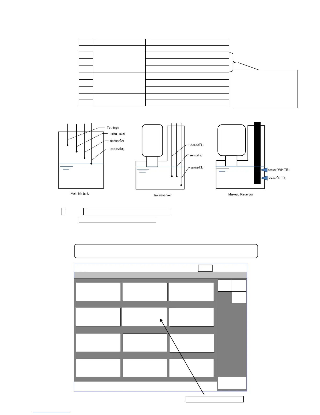 Page #35 background image