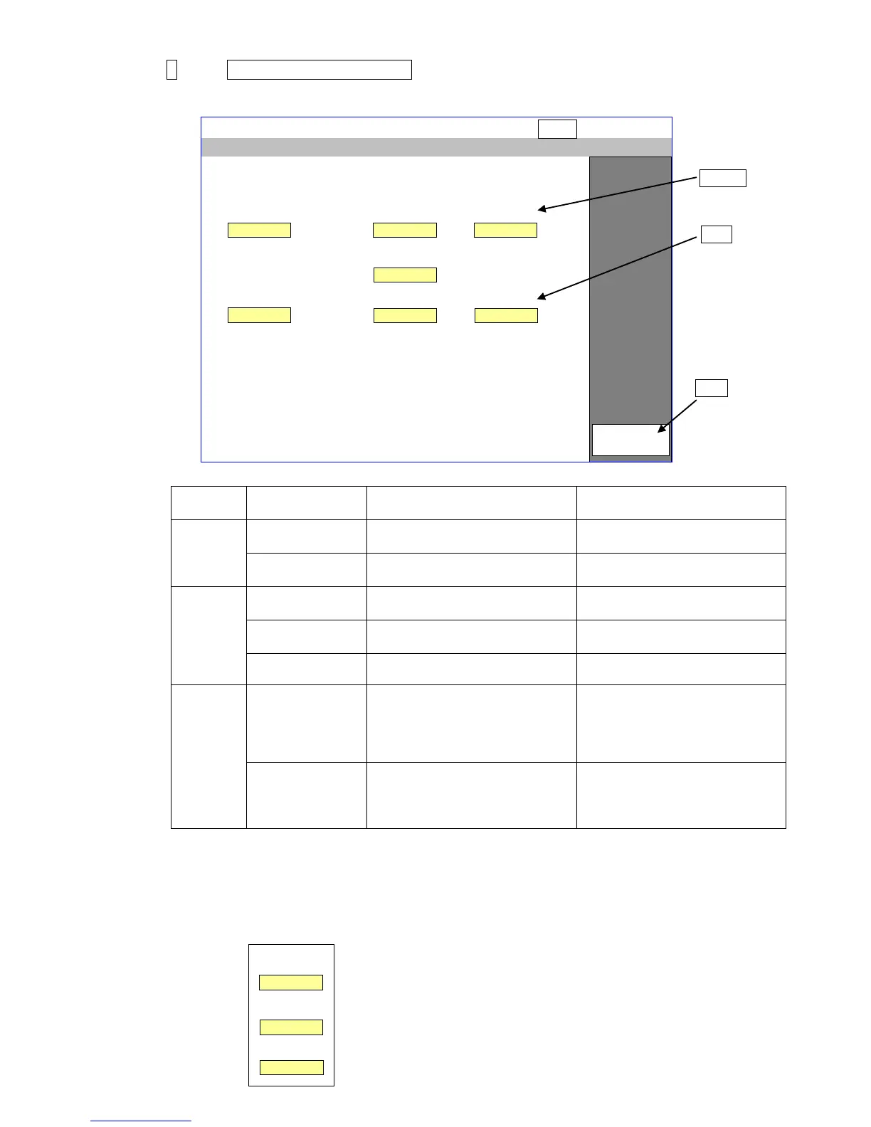 Page #36 background image