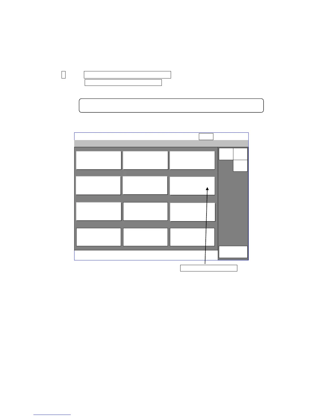 Page #37 background image