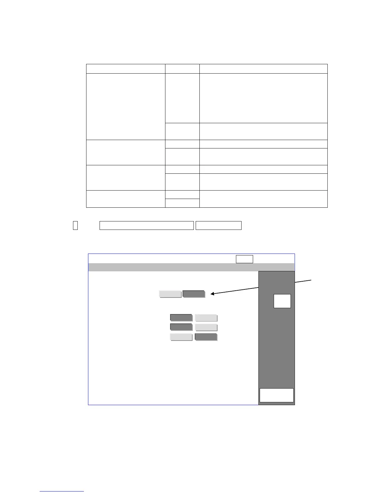 Page #44 background image
