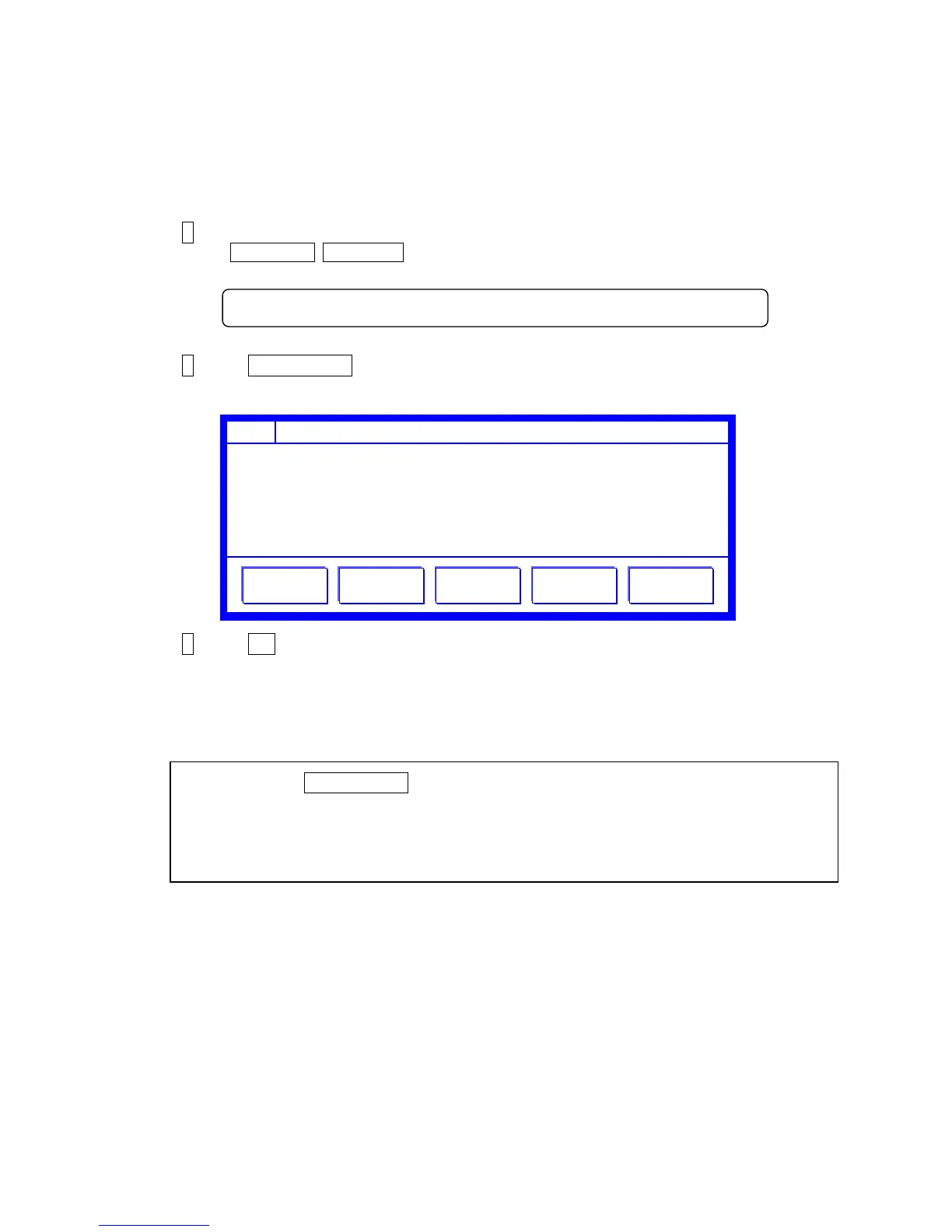 Page #45 background image