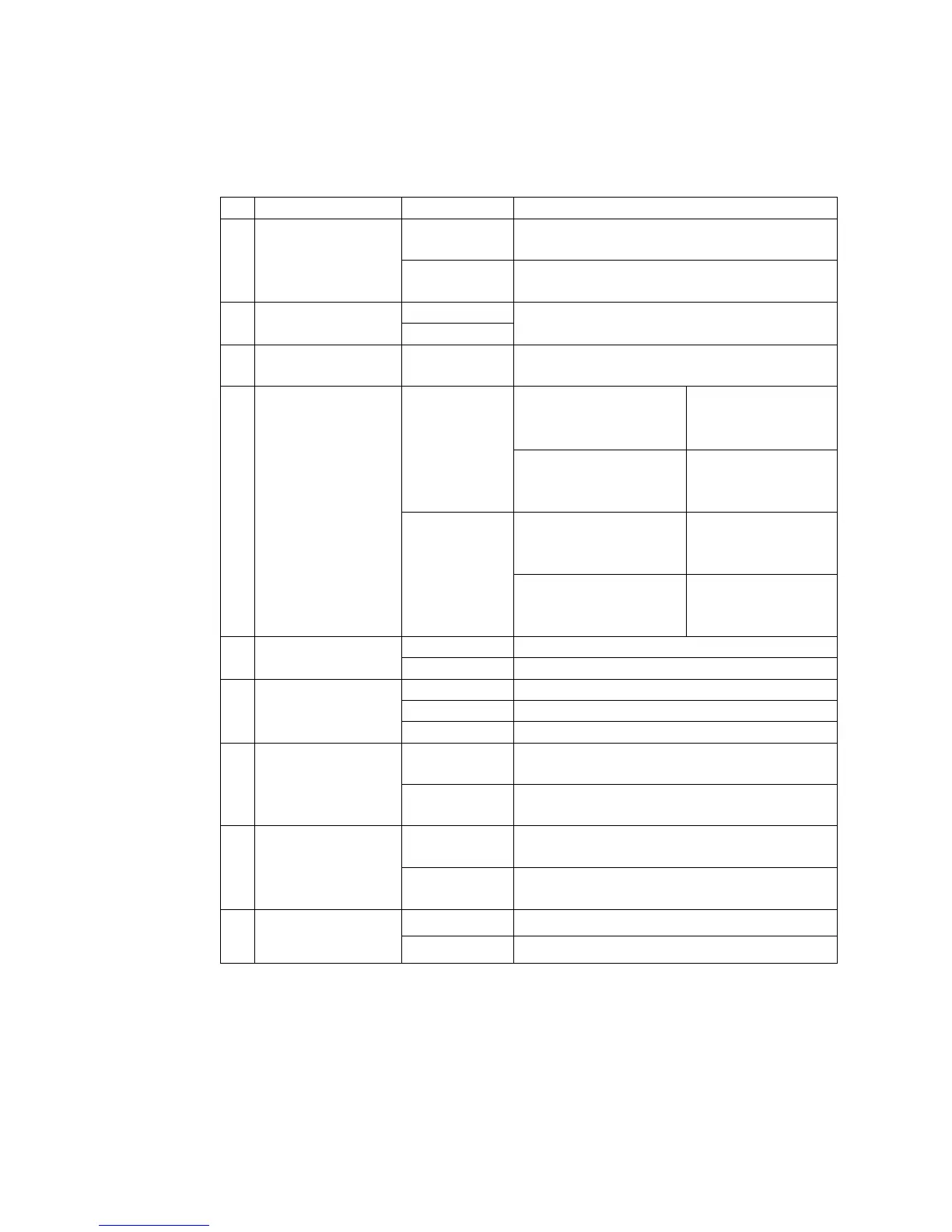 Page #49 background image
