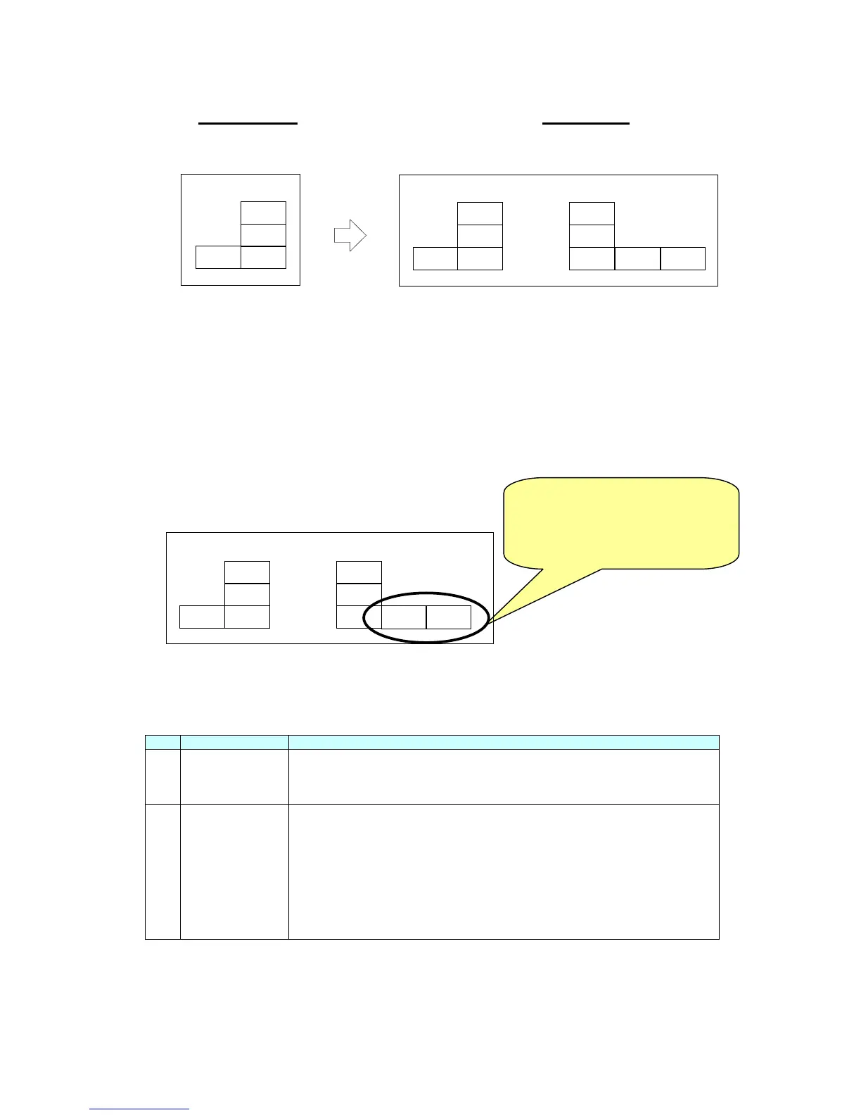 Page #51 background image