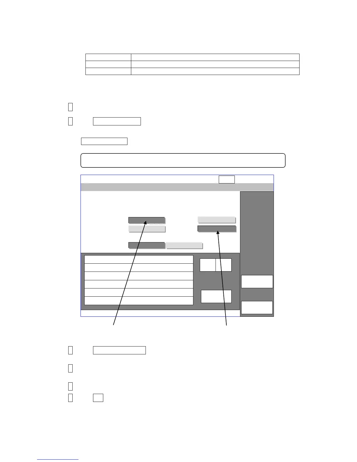 Page #54 background image