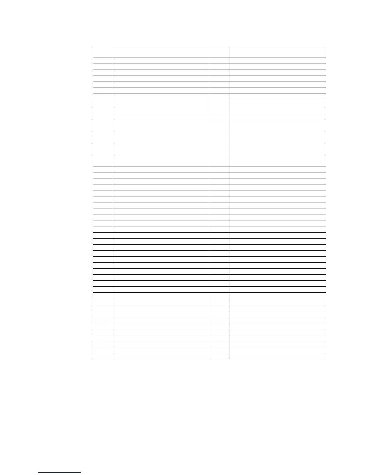 Page #56 background image