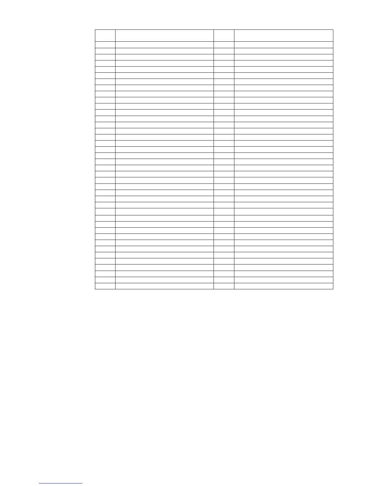 Page #57 background image