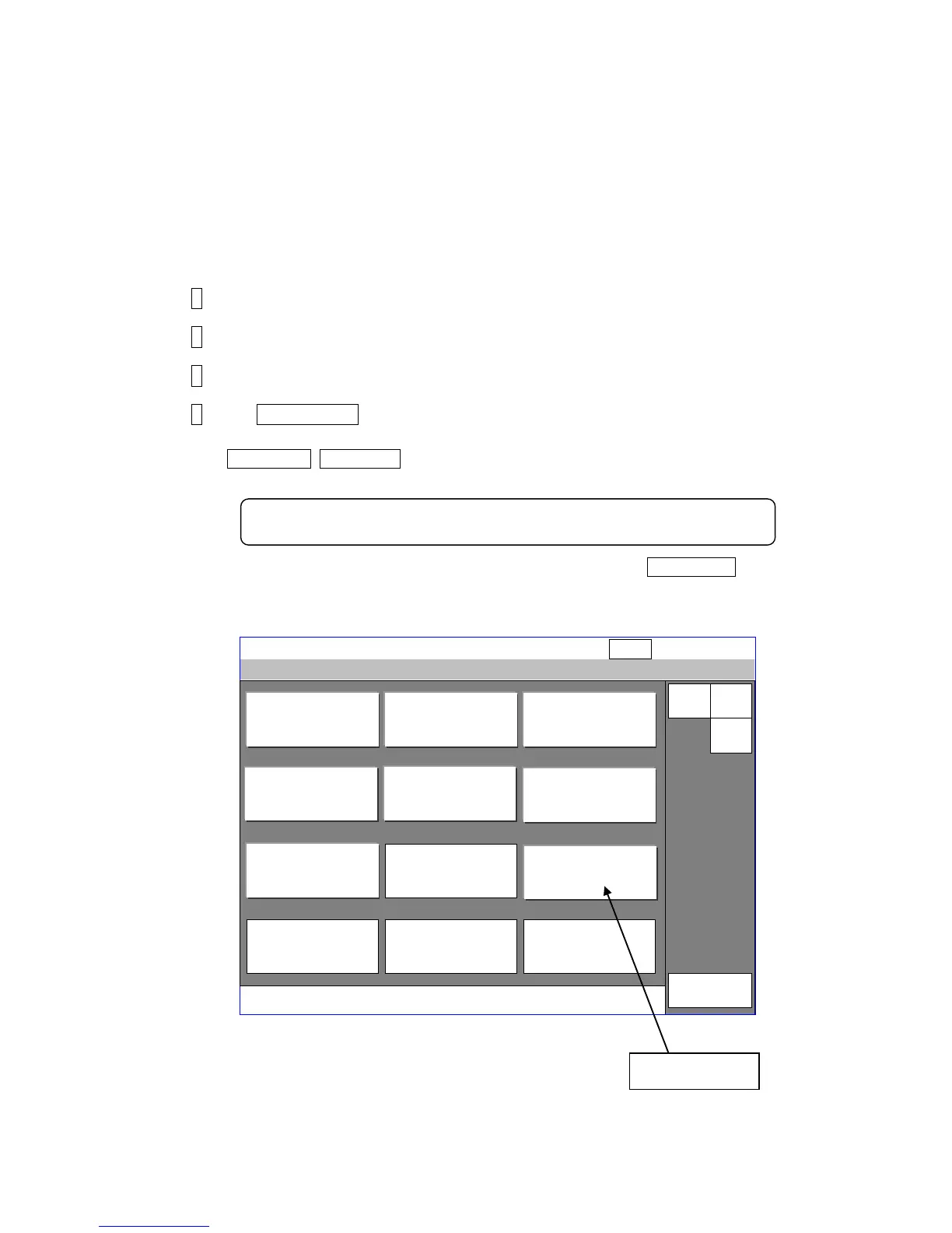Page #58 background image