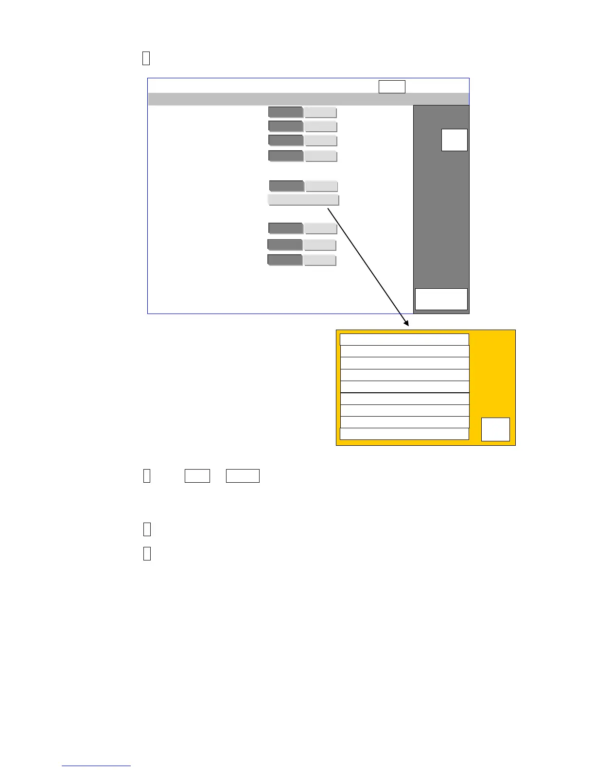 Page #59 background image