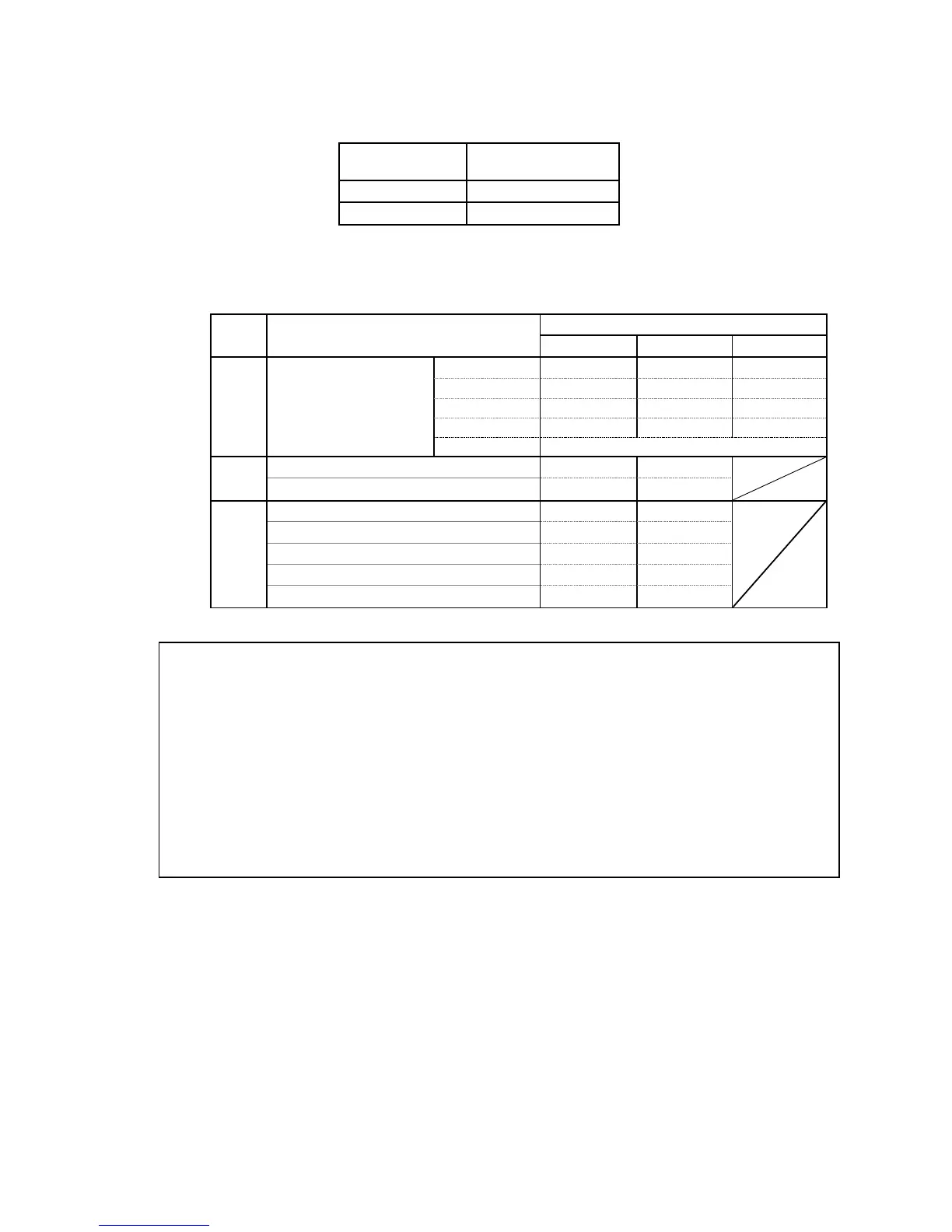 Page #60 background image