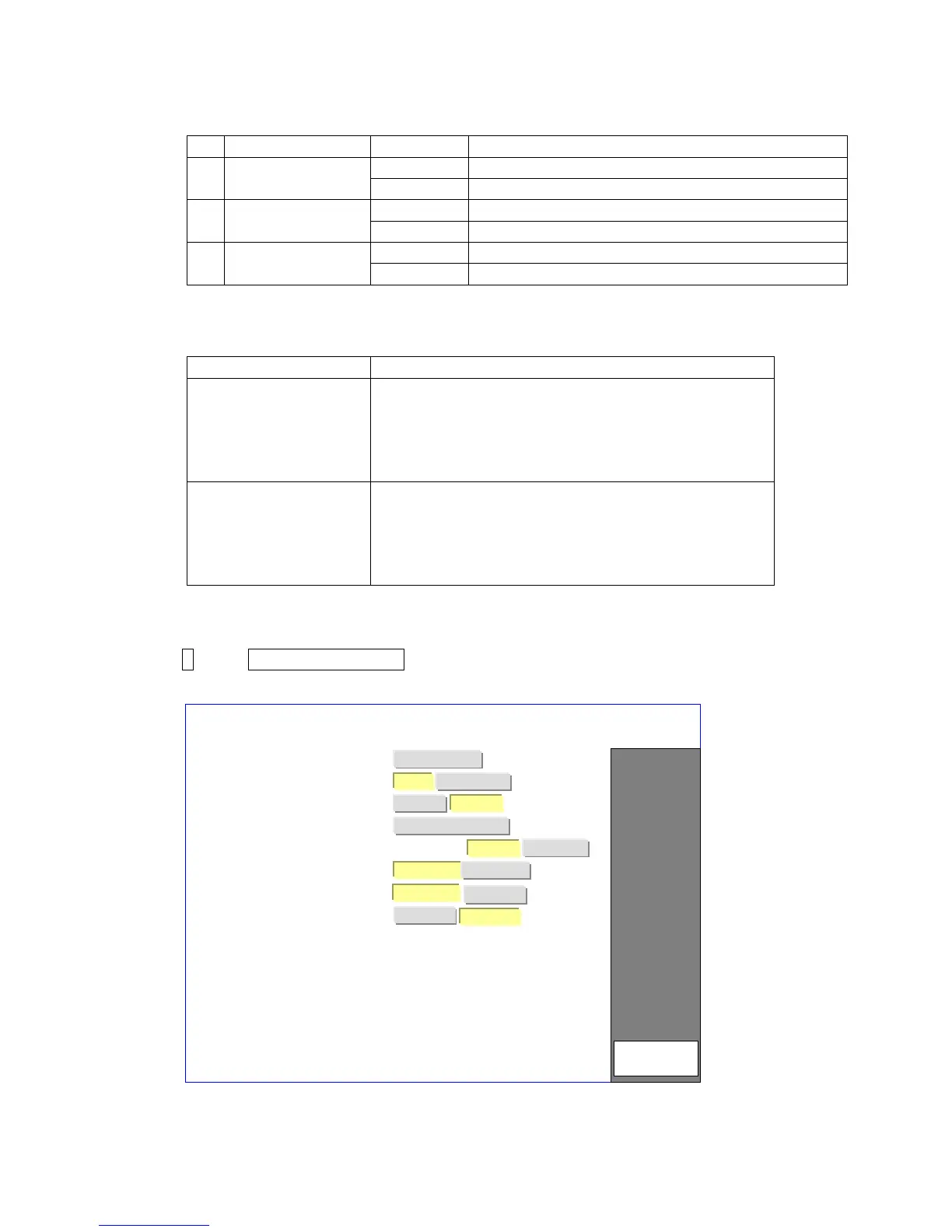 Page #64 background image