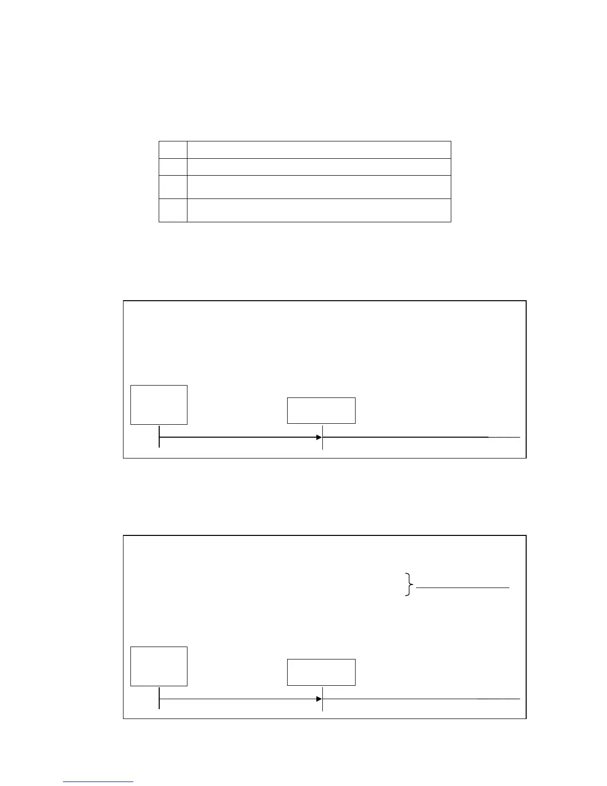 Page #66 background image