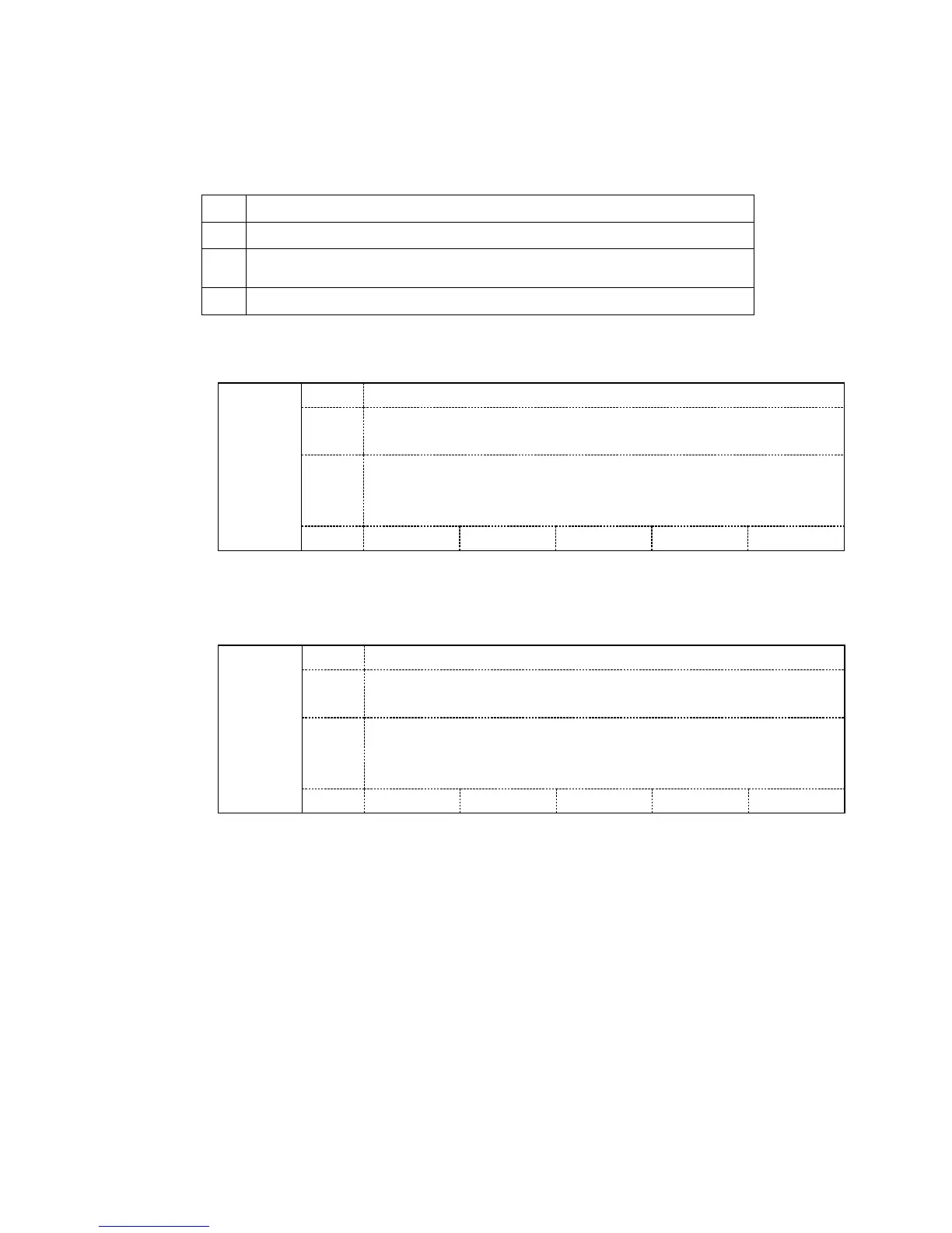 Page #67 background image