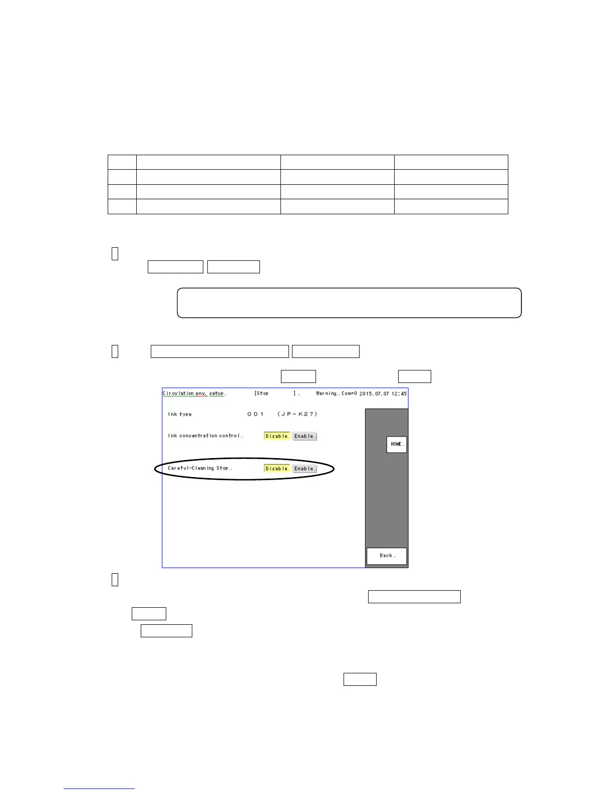Page #68 background image