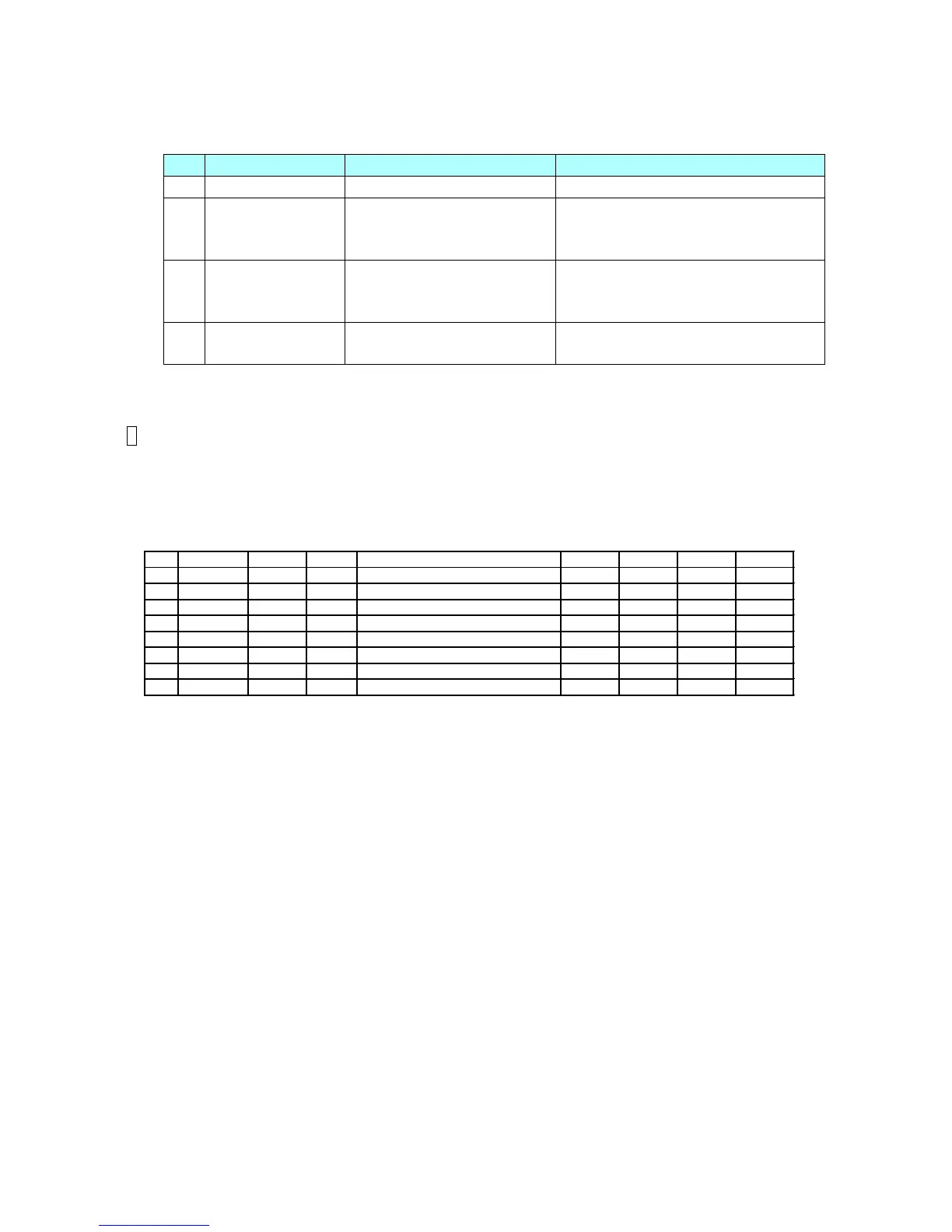 Page #71 background image