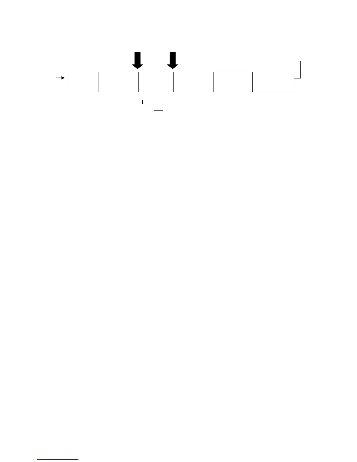 Page #73 background image