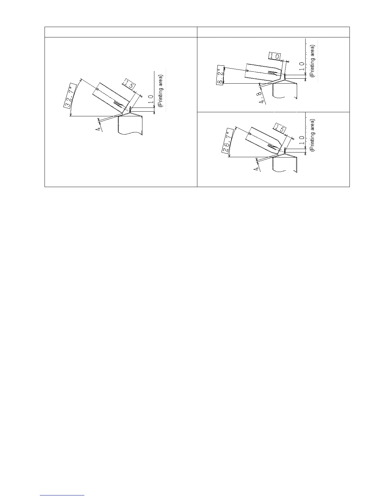 Page #80 background image