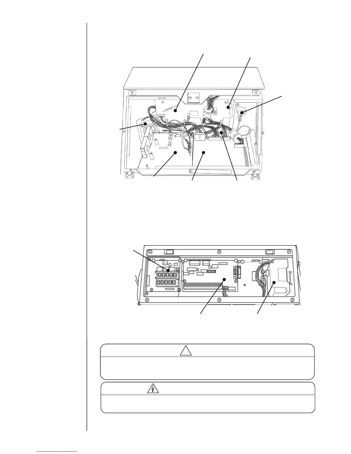 Page #82 background image