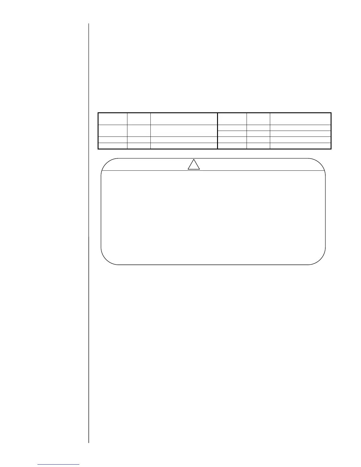 Page #85 background image