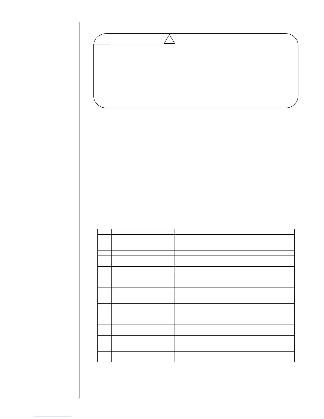Page #86 background image
