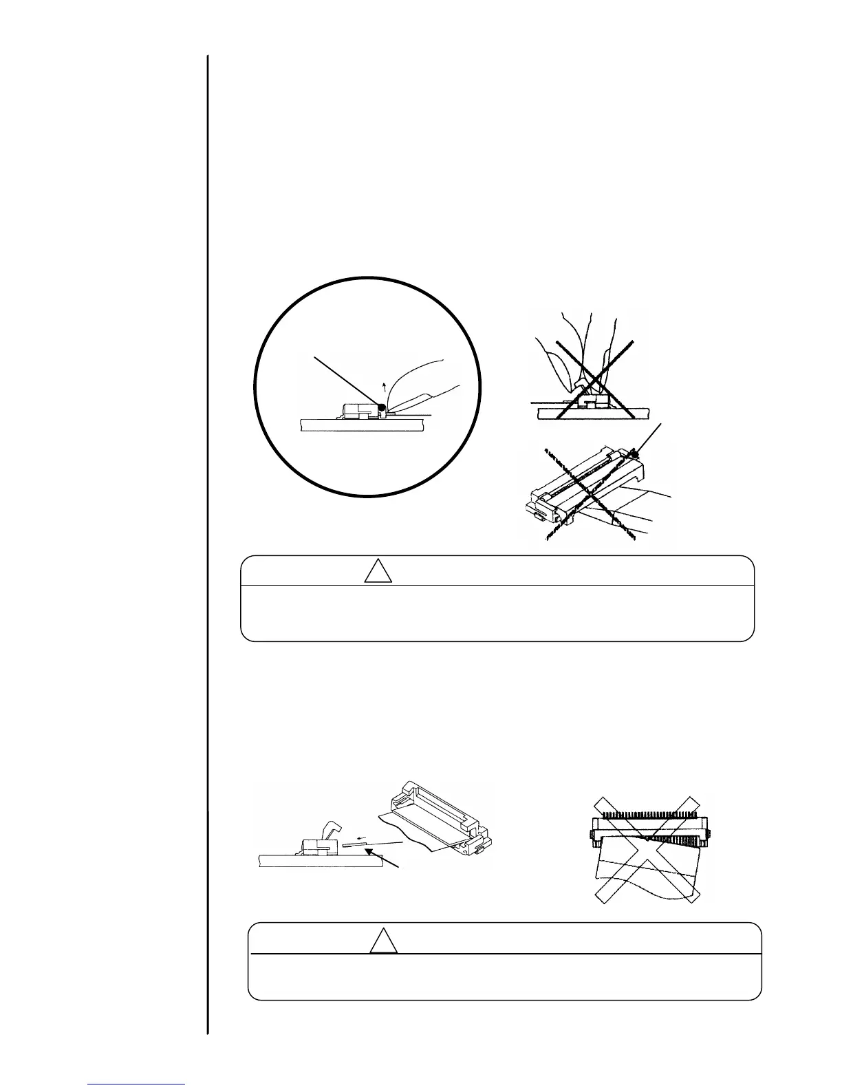 Page #90 background image