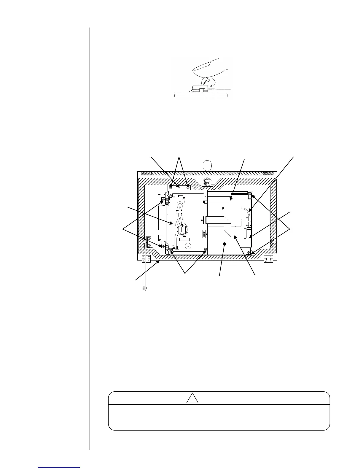 Page #91 background image