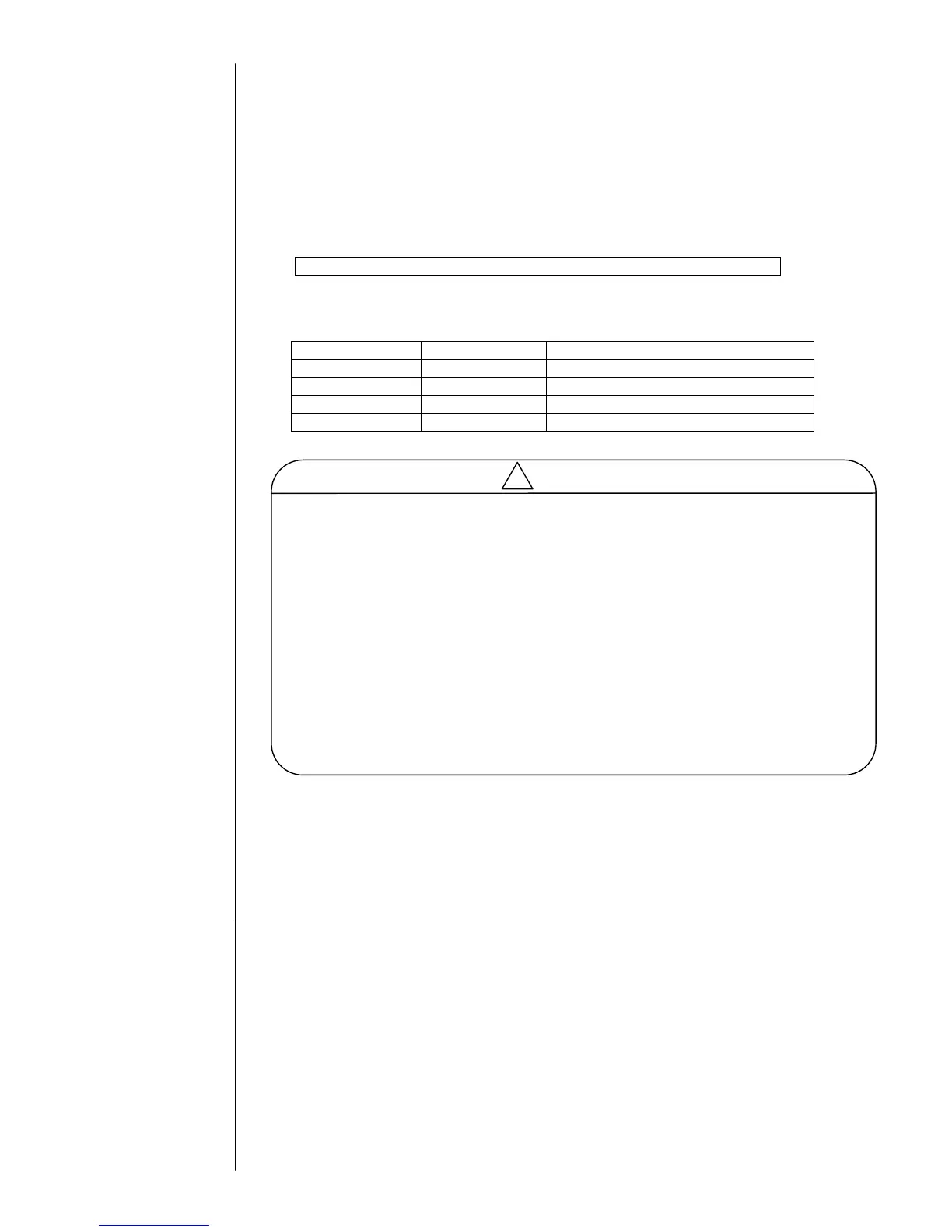Page #93 background image