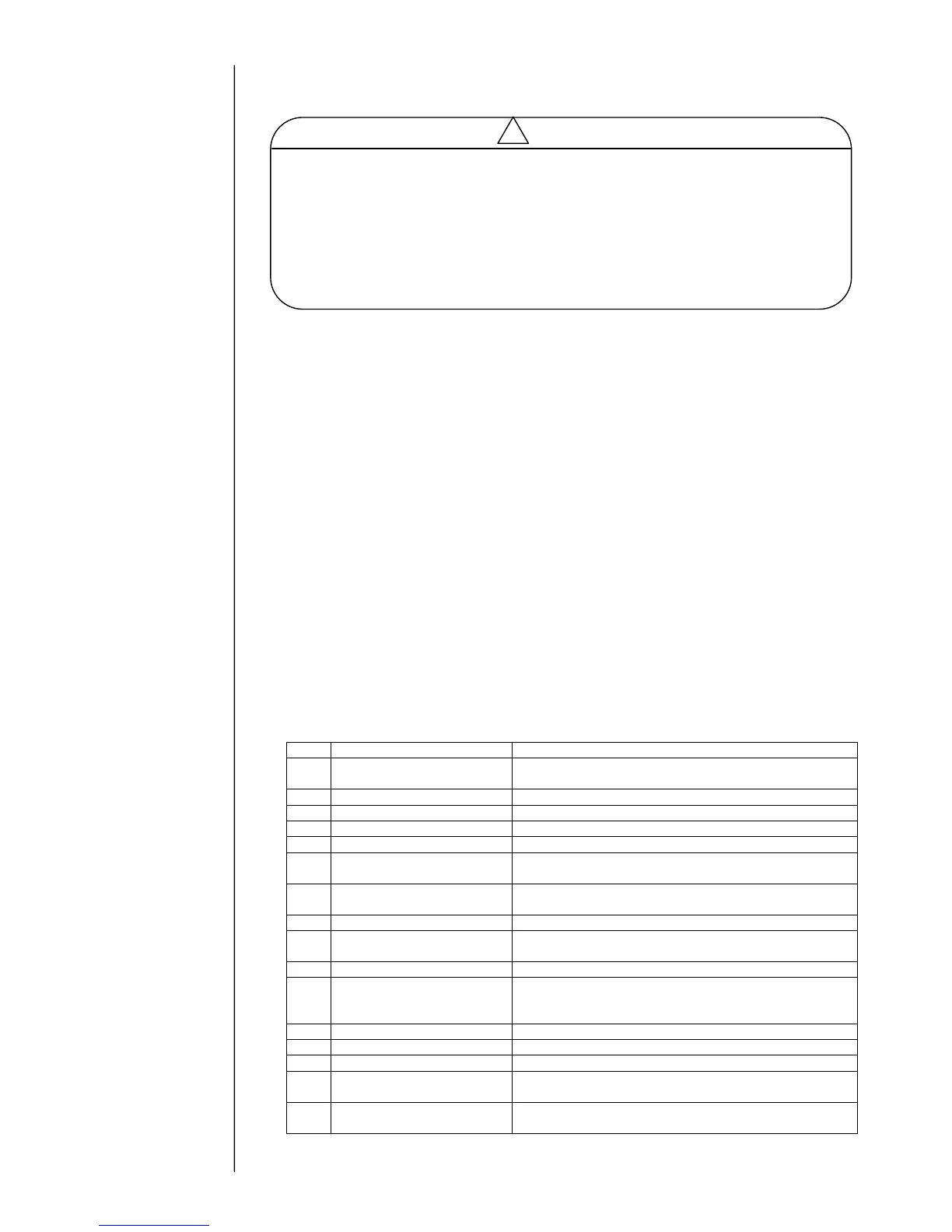 Page #94 background image