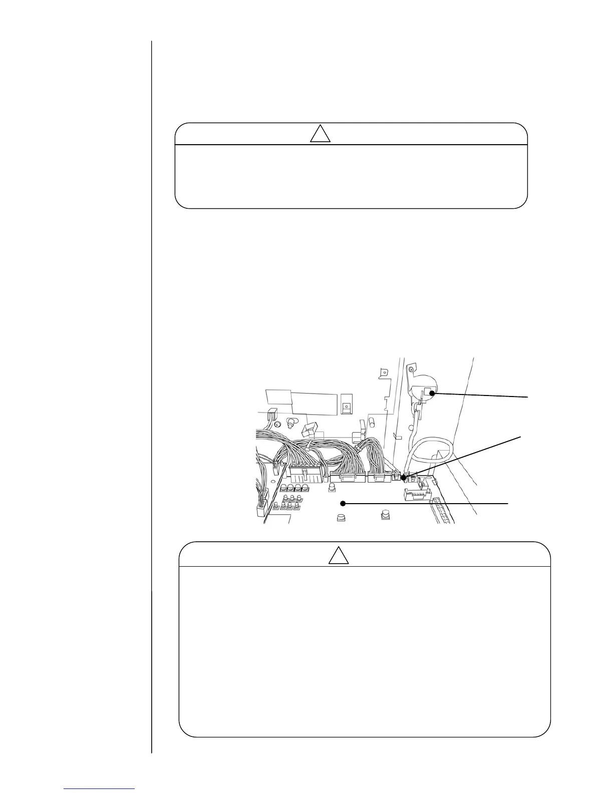 Page #96 background image