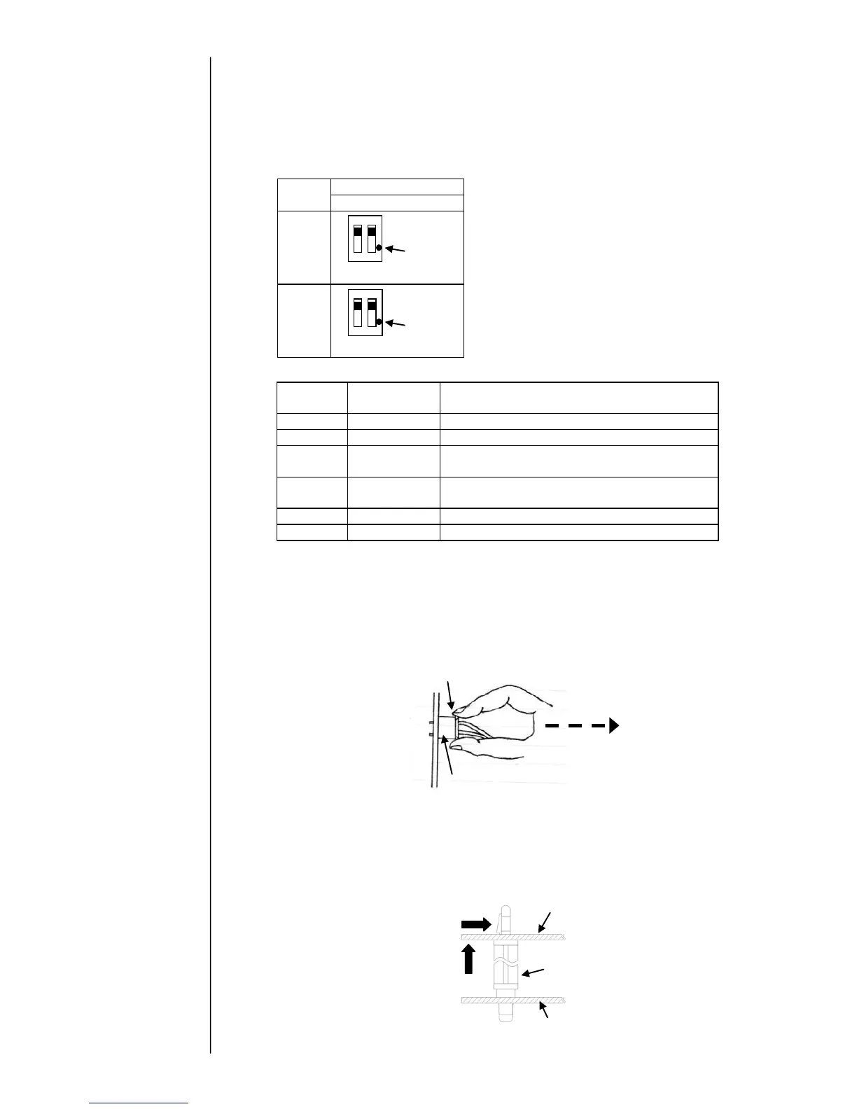Page #99 background image