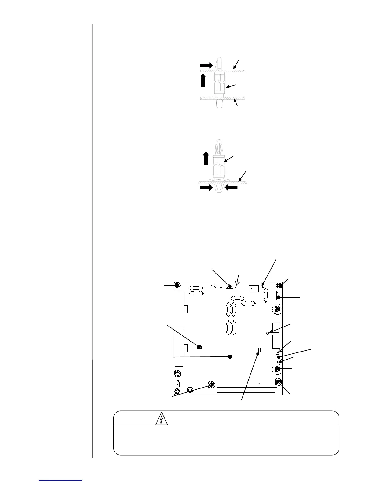 Page #100 background image