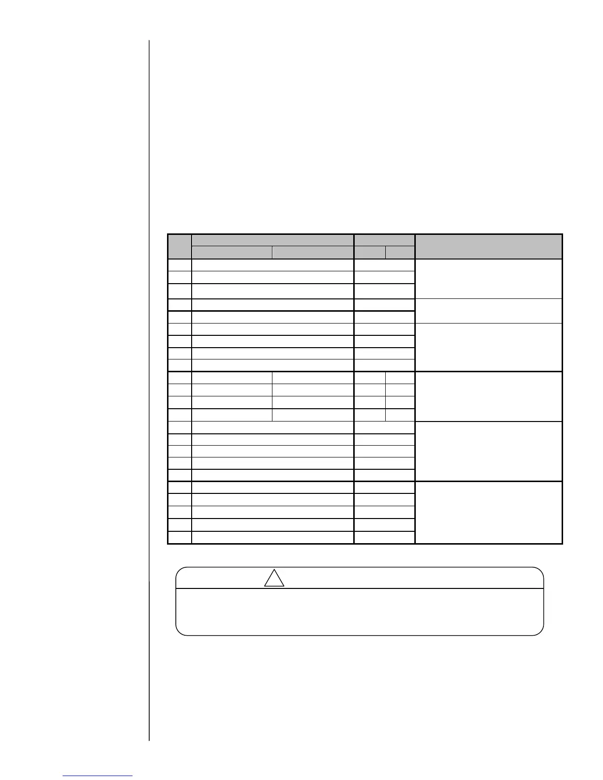 Page #101 background image