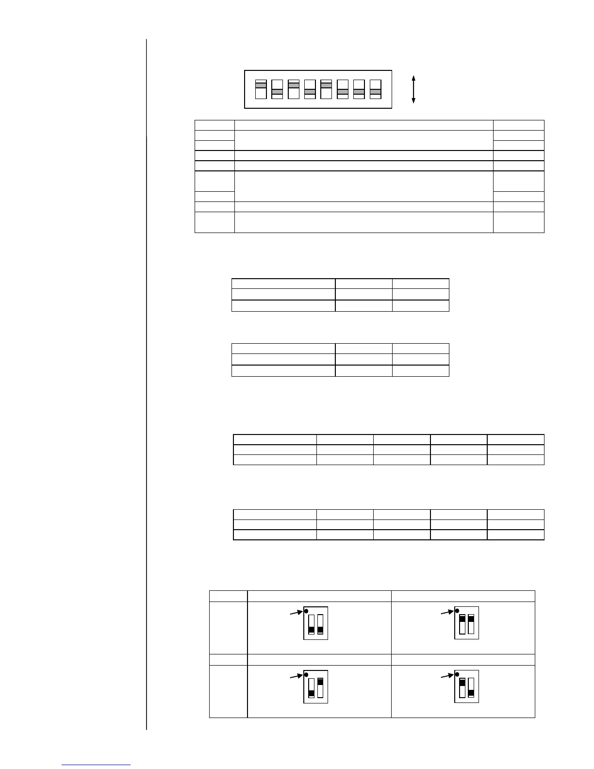 Page #102 background image